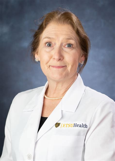 dr diana nunley-gorman|Dr. Diana Nunley, MD, Internal Medicine .